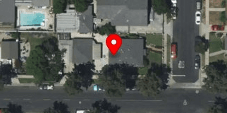 House image located at Santa Ana, CA 92707