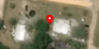 House image located at Altoona, FL 32702