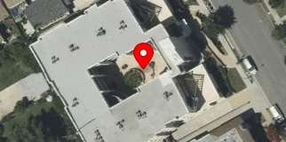 House image located at Alhambra, CA 91801