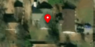 House image located at Forrest City, AR 72335