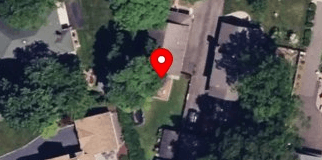 House image located at Waldwick, NJ 07463