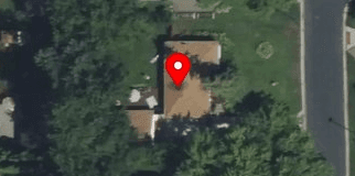 House image located at Minneapolis, MN 55422