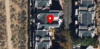 House image located at Albuquerque, NM 87111