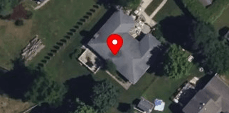 House image located at Milltown, NJ 08850