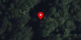 House image located at Bedminster, NJ 07921