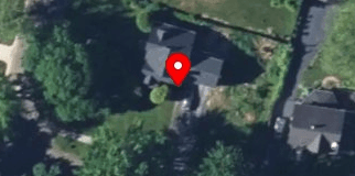 House image located at Rochester, NY 14618