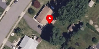 House image located at Mine Hill, NJ 07803