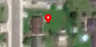 House image located at South Bay, FL 33493