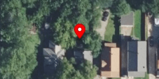 House image located at Cleveland, OH 44110