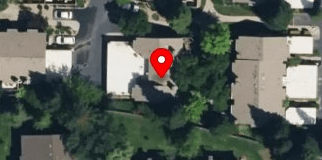 House image located at Orangevale, CA 95662