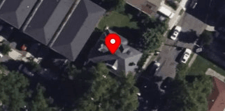 House image located at Newark, NJ 07112