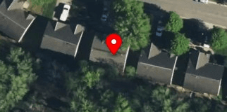 House image located at Charlotte, NC 28213