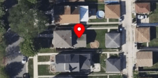 House image located at Chicago, IL 60652