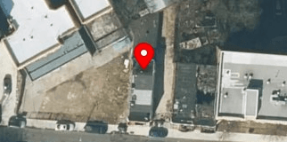 House image located at Brooklyn, NY 11233