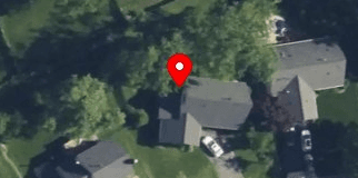House image located at Bowie, MD 20716
