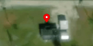 House image located at Holden, LA 70744