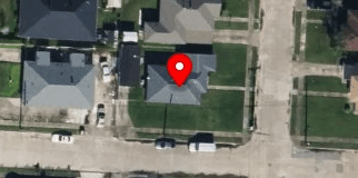 House image located at New Orleans, LA 70114