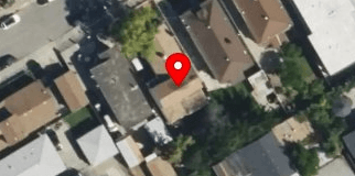 House image located at Oakland, CA 94603