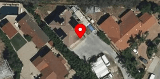House image located at Mission Hills, CA 91345