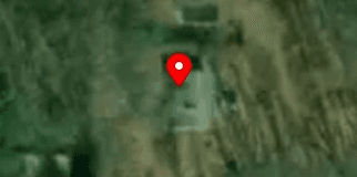 House image located at Perrysville, OH 44864