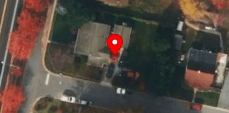 House image located at College Park, MD 20740