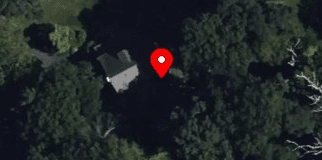 House image located at Essex Fells, NJ 07021