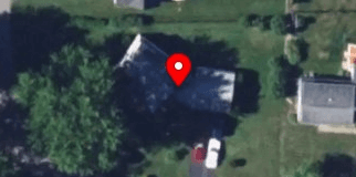 House image located at North Chili, NY 14514