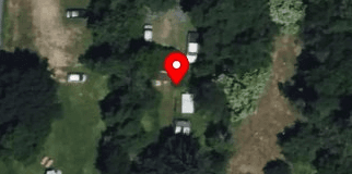 House image located at Columbus, NJ 08022