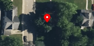 House image located at Indianapolis, IN 46208