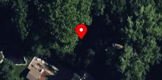 House image located at Englewood, NJ 07631