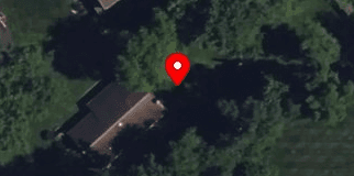 House image located at Hatboro, PA 19040