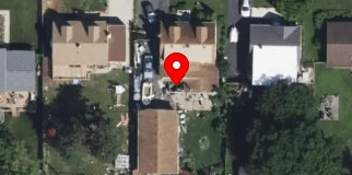 House image located at Grayslake, IL 60030