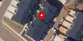 House image located at Greenville, SC 29607