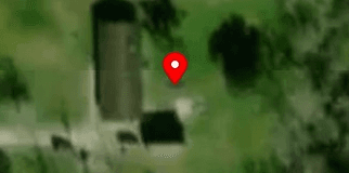 House image located at Angleton, TX 77515