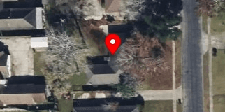 House image located at Baton Rouge, LA 70815