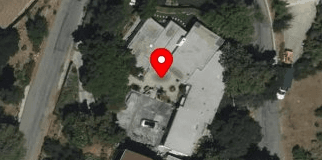House image located at Pomona, CA 91768