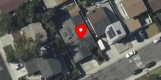House image located at Carson, CA 90746
