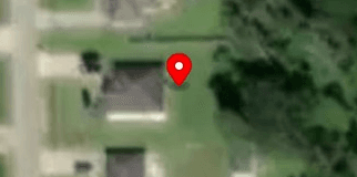 House image located at Pearl River, LA 70452