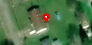 House image located at Fieldale, VA 24089