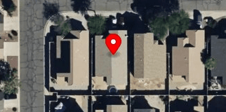 House image located at Florence, AZ 85132