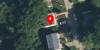 House image located at Pittsburgh, PA 15223