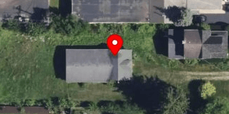 House image located at Antioch, IL 60002