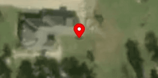 House image located at Walker, LA 70785