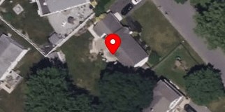 House image located at Succasunna, NJ 07876