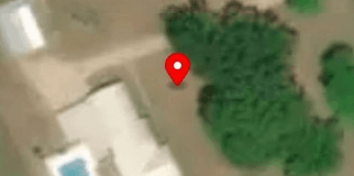 House image located at Cottondale, FL 32431