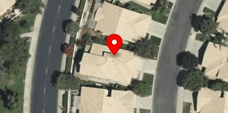 House image located at Banning, CA 92220