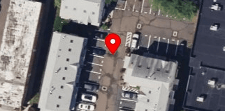 House image located at Hamden, CT 06518