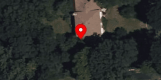 House image located at Township Of Washington, NJ 07676