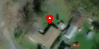 House image located at Roxbury, NY 12474