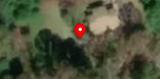 House image located at Forest, VA 24551